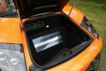 Lamborghini Murcielago by Status Design 2010 года